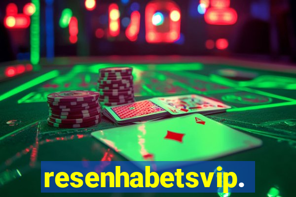 resenhabetsvip.com