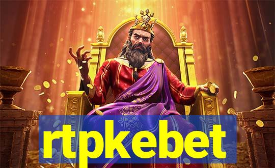 rtpkebet