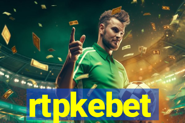 rtpkebet