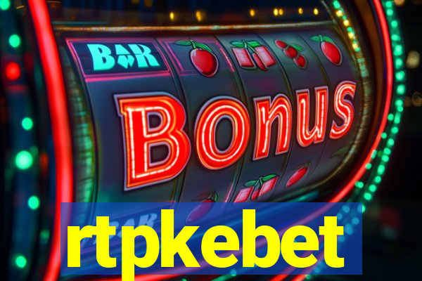 rtpkebet