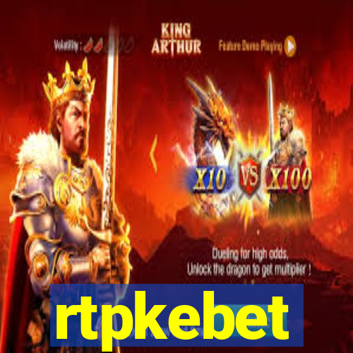 rtpkebet