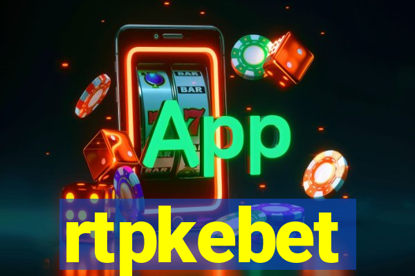 rtpkebet