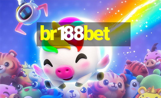 br188bet