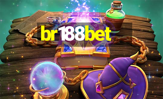 br188bet