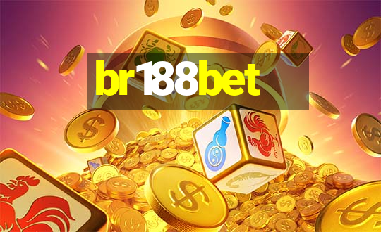 br188bet