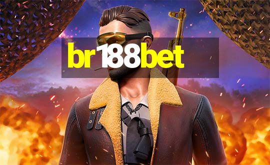 br188bet