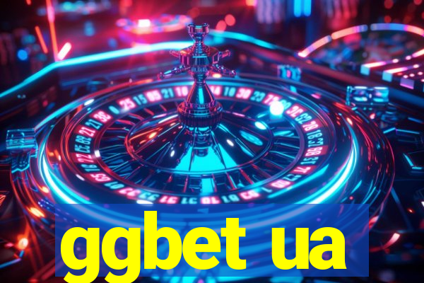 ggbet ua