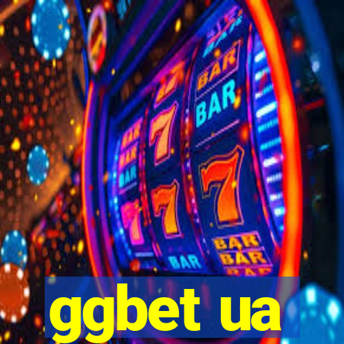 ggbet ua