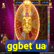 ggbet ua