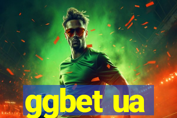 ggbet ua