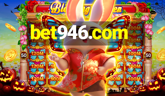 bet946.com