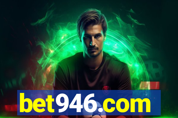 bet946.com