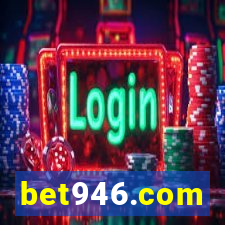 bet946.com