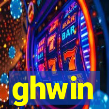 ghwin