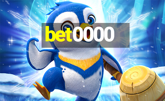 bet0000