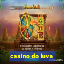 casino do luva