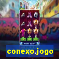 conexo.jogo