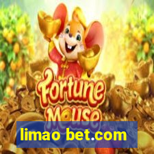 limao bet.com