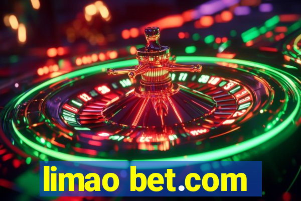 limao bet.com