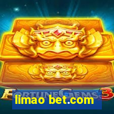 limao bet.com