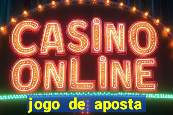 jogo de aposta estrela bet