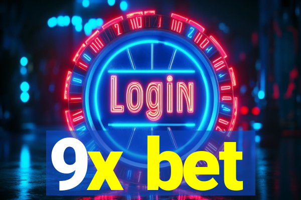 9x bet