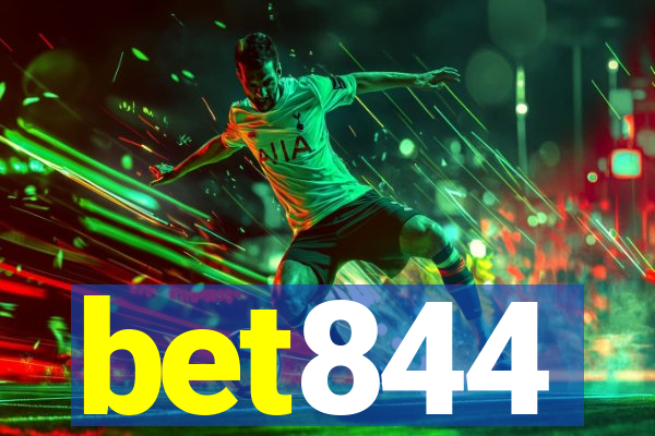 bet844