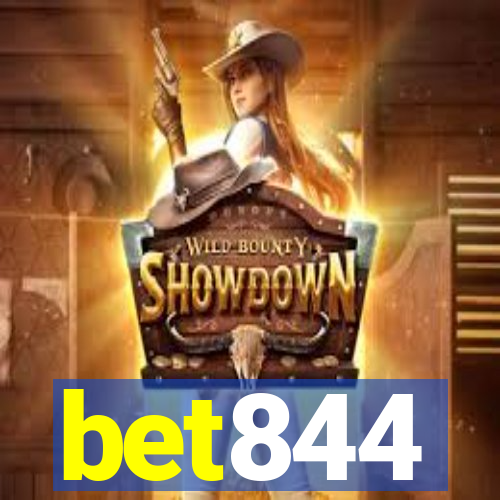 bet844