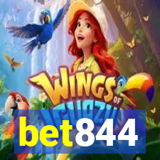 bet844