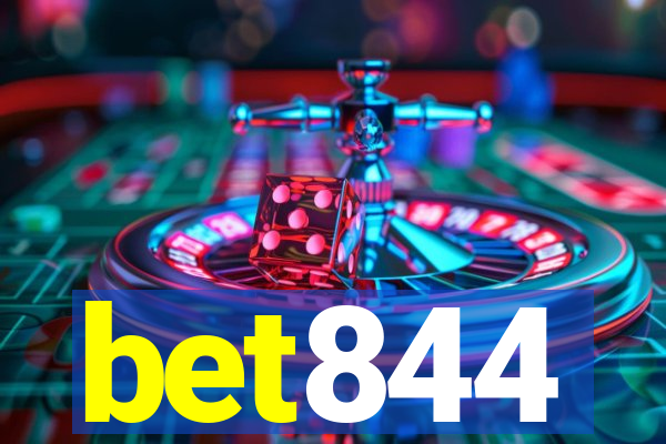 bet844