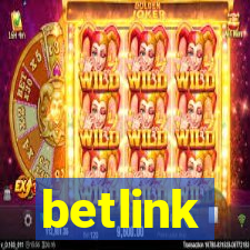 betlink