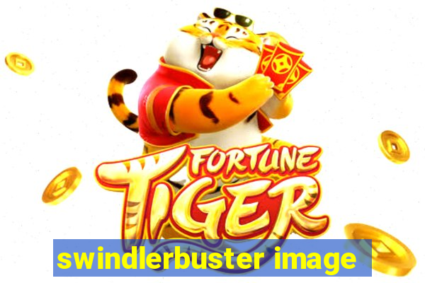 swindlerbuster image