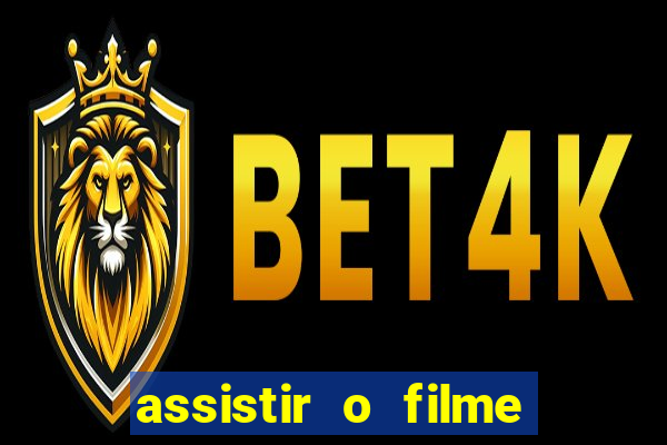 assistir o filme 007 cassino royale dublado completo no youtube