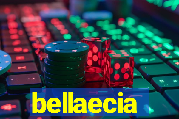 bellaecia