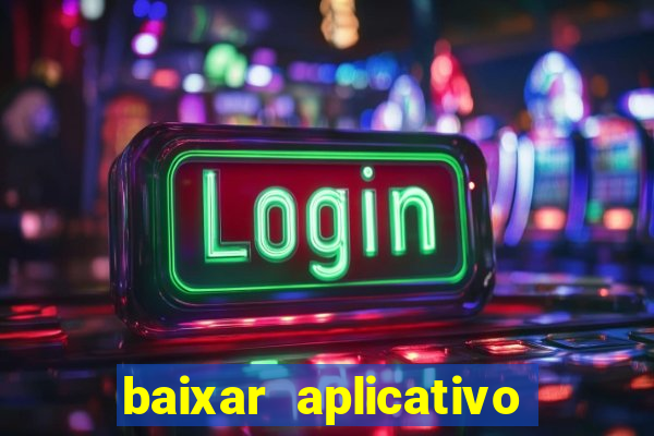 baixar aplicativo de jogo betano