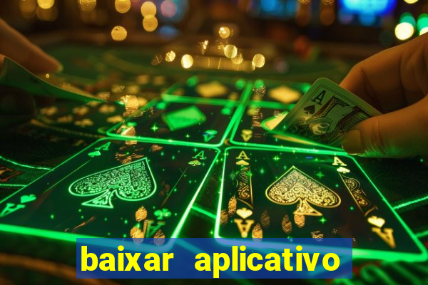 baixar aplicativo de jogo betano