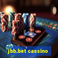 jbb.bet cassino