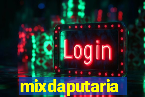 mixdaputaria