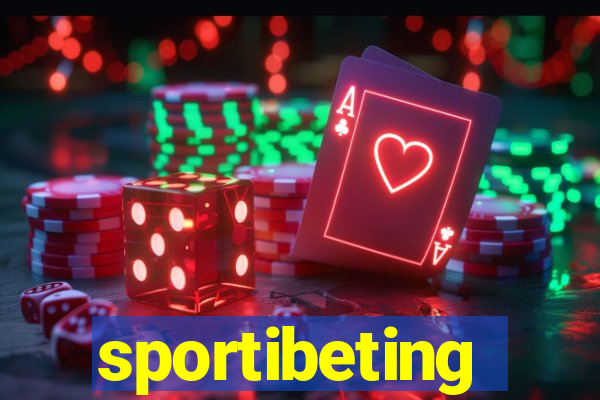 sportibeting