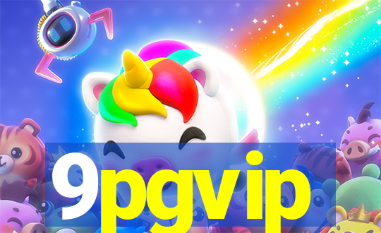 9pgvip