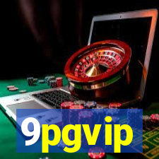 9pgvip