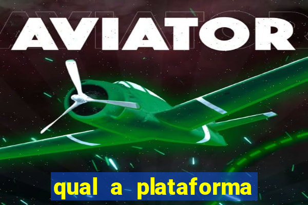 qual a plataforma de jogos do neymar