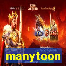 manytoon