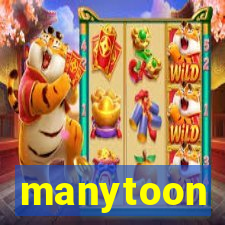 manytoon