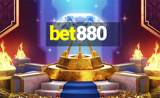 bet880