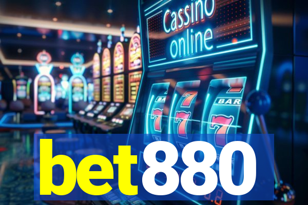 bet880