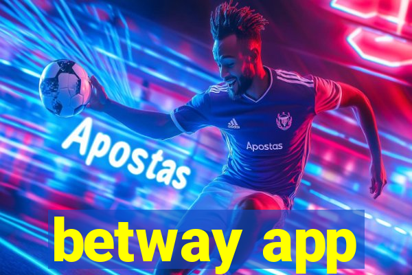 betway app