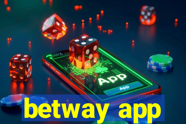 betway app