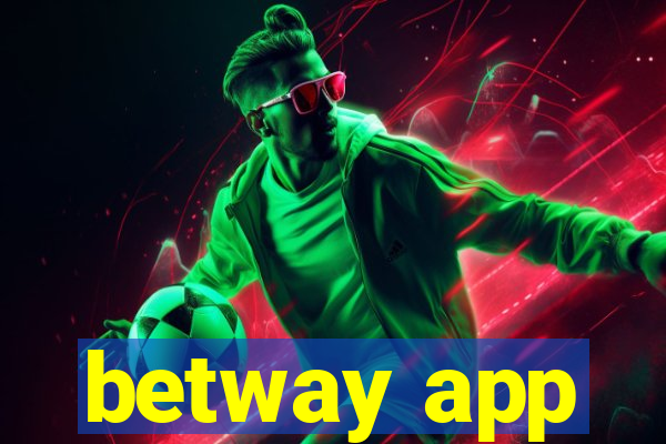 betway app