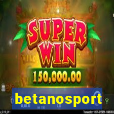 betanosport